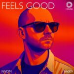 NvdM – Feels Good