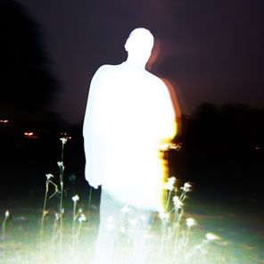 Jonas Schilling – Shimmer