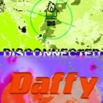 4cd74120 2ea7 4b5a b942 dc42914a738f