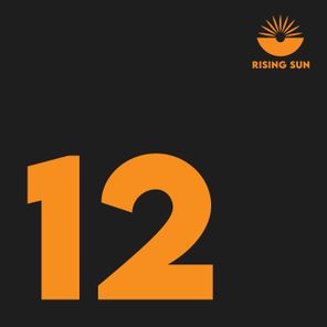 Crowna – Ignite