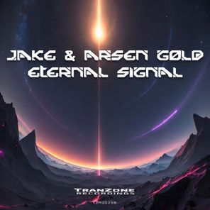 Jake, Arsen Gold – Eternal Signal
