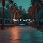 Sable Wave – Ohmalele