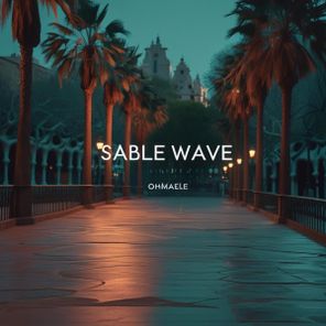Sable Wave – Ohmalele