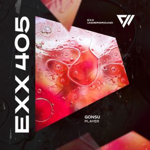 GonSu – Player
