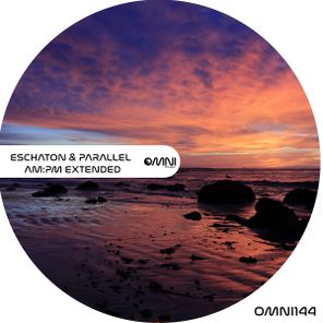 Parallel, Eschaton – AM:PM Extended Edition