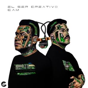 El Ser Creativo – CAM
