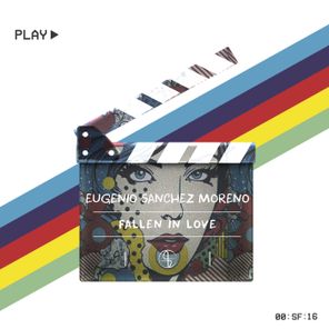 Eugenio Sanchez Moreno – Fallen in Love