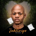 Mzoel – inhliziyo