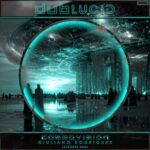 Giuliano Rodrigues – Cosmovision (Mastered 2025)