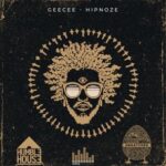 GeeCee – Hipnoze