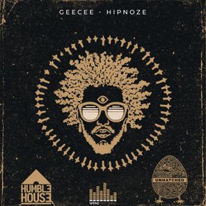 GeeCee – Hipnoze