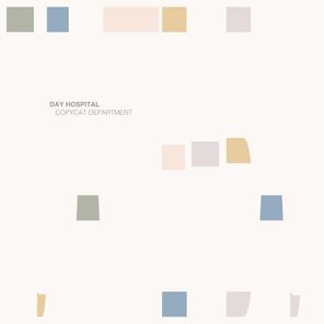 Copycat Department – Day Hospital