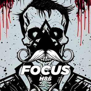 H86 – Focus