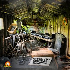 Silverland – Whispers