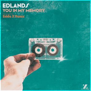 EDLands, Eddie X – You in My Memory
