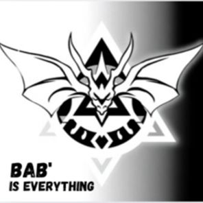 Bab’ – Is Everything