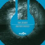 Tim Ziemer – Another Fantasy