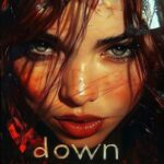 Hibbos – Down