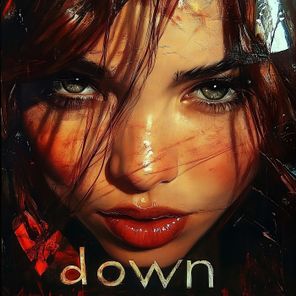 Hibbos – Down