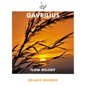 Gavrilius – Flow Melody