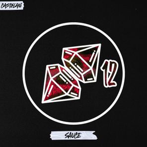 Castelani – Sauce