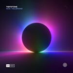 Tiefstone – Kos / Halbrand