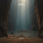 Fape – Artemis
