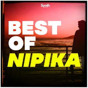 Nipika – Best of Nipika