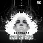 Pelengas – Black and White EP