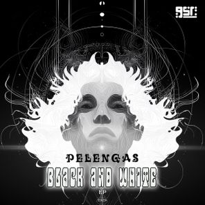 Pelengas – Black and White EP