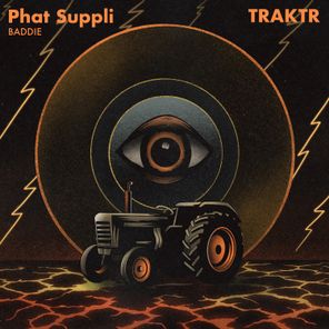Phat Suppli – Baddie