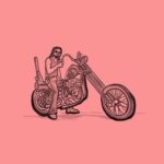 James Alexander Bright – Cool Cool (Sunset Mix)