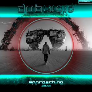 JIWAN – Approaching