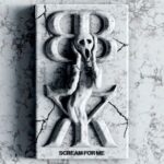 blk. – SCREAM FOR ME EP