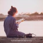 Sen Rain, Leonaura – Ephemeral Serenity