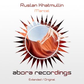 Ruslan Khatmullin – Marcel