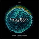 Maxic, EDWARD MASON – Control