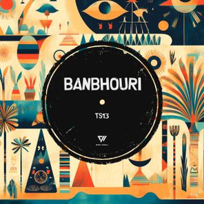 TS13 – Banbhouri