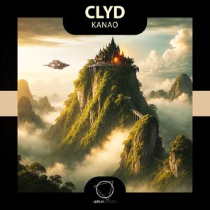 CLYD – Kanaó