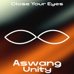 Aswang – Unity
