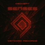 DECKERT – Senses