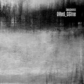 ORed_CGlne – Balance