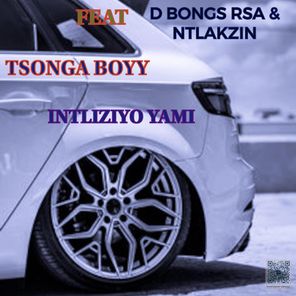 D BONGS RSA, TSONGA BOYY – Intliziyo Yami