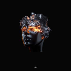 Dimmy (UA) – Ctrl