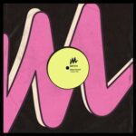 Mirko Donnini – Body Talk