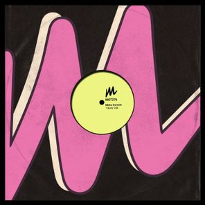 Mirko Donnini – Body Talk