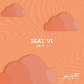 Mat-Vi – Whole