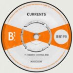 Currents – Knockin’