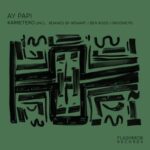 Karretero, ProOne79 – Ay Papi