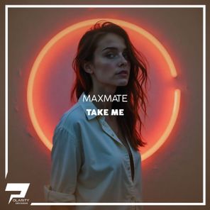 Maxmate – Take Me